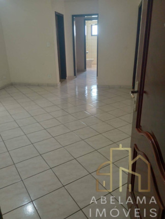 Imagem Sobrado com 2 Quartos para Alugar, 90 m² em Parque Das Nações - Santo André Imagem Sobrado com 2 Quartos para Alugar, 90 m² em Parque Das Nações - Santo André