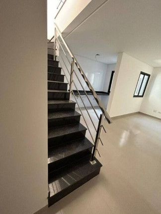 Imagem Apartamento com 2 Quartos à Venda, 103 m² em Vila Valparaíso - Santo André Imagem Apartamento com 2 Quartos à Venda, 103 m² em Vila Valparaíso - Santo André