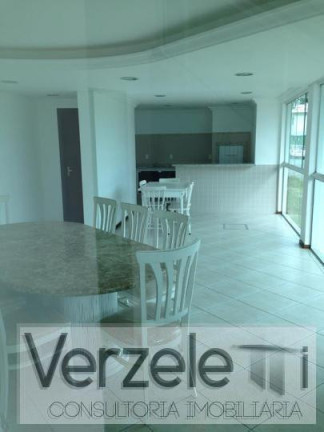 Imagem Apartamento com 2 Quartos à Venda, 59 m² em São Francisco De Assis - Camboriú Imagem Apartamento com 2 Quartos à Venda, 59 m² em São Francisco De Assis - Camboriú