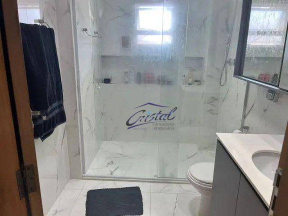 Imagem Apartamento com 4 Quartos à Venda, 156 m² em Canto Do Forte - Praia Grande Imagem Apartamento com 4 Quartos à Venda, 156 m² em Canto Do Forte - Praia Grande