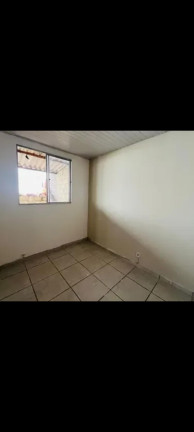 Imagem Casa com 2 Quartos à Venda, 80 m² em 185.000,00//distrito Industrial Do Jatobá - Belo Horizonte Imagem Casa com 2 Quartos à Venda, 80 m² em 185.000,00//distrito Industrial Do Jatobá - Belo Horizonte