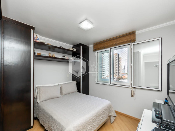 Imagem Apartamento com 2 Quartos à Venda, 76 m² em Planalto Paulista - São Paulo Imagem Apartamento com 2 Quartos à Venda, 76 m² em Planalto Paulista - São Paulo
