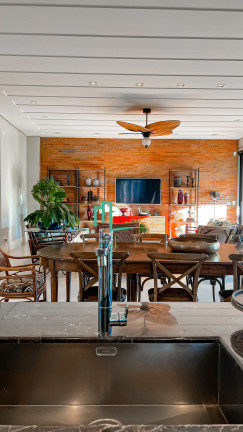 Imagem Casa com 3 Quartos à Venda, em Villa São Vicente - Franca Imagem Casa com 3 Quartos à Venda, em Villa São Vicente - Franca
