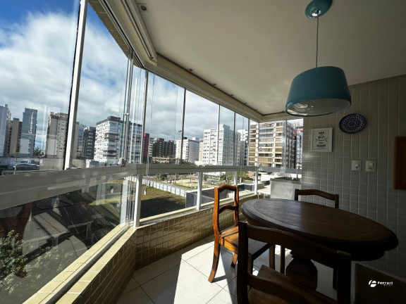 Imagem Apartamento com 3 Quartos à Venda, 193 m² em Navegantes - Capao Da Canoa Imagem Apartamento com 3 Quartos à Venda, 193 m² em Navegantes - Capao Da Canoa