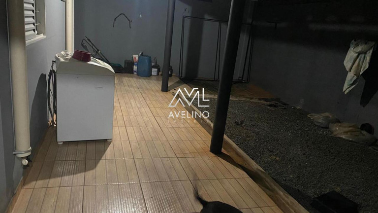 Imagem Casa com 2 Quartos à Venda, 240 m² em Jardim São Pedro - Dourados