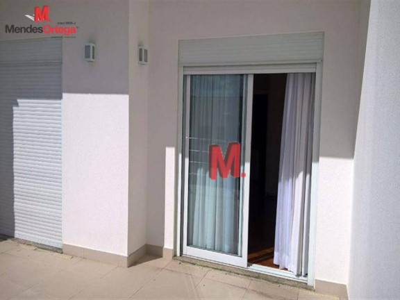 Imagem Casa com 4 Quartos à Venda, 401 m² em Parque Campolim - Sorocaba