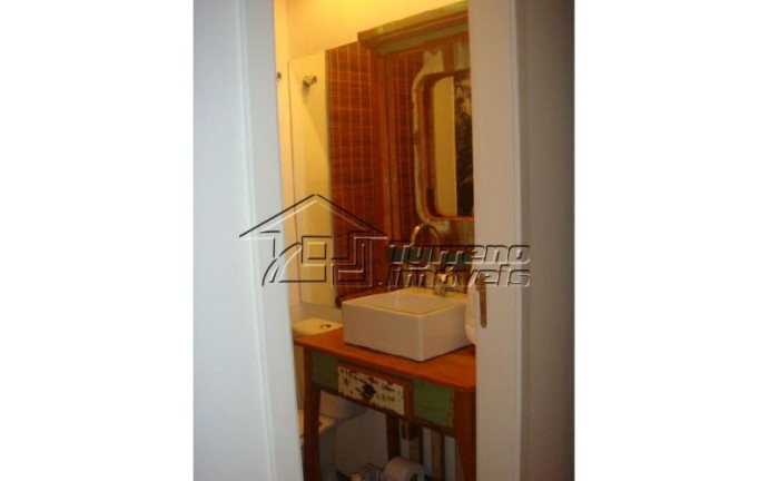 Imagem Apartamento com 2 Quartos à Venda, 81 m² em Urbanova - São José Dos Campos Imagem Apartamento com 2 Quartos à Venda, 81 m² em Urbanova - São José Dos Campos