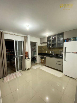 Imagem Apartamento com 2 Quartos à Venda, 74 m² em Jardim Nair Maria - Salto Imagem Apartamento com 2 Quartos à Venda, 74 m² em Jardim Nair Maria - Salto