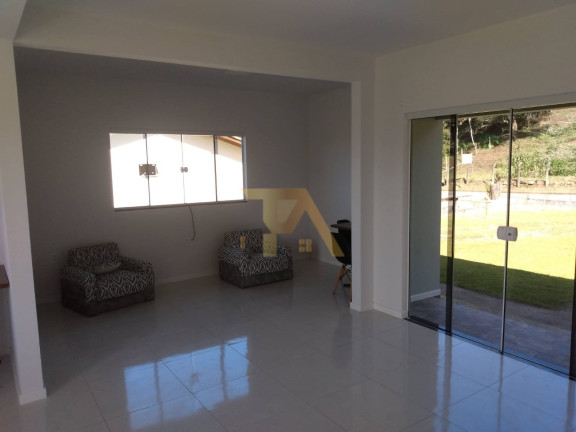 Imagem Imóvel com 2 Quartos à Venda,  em Ribeirão Grande - Paulo Lopes