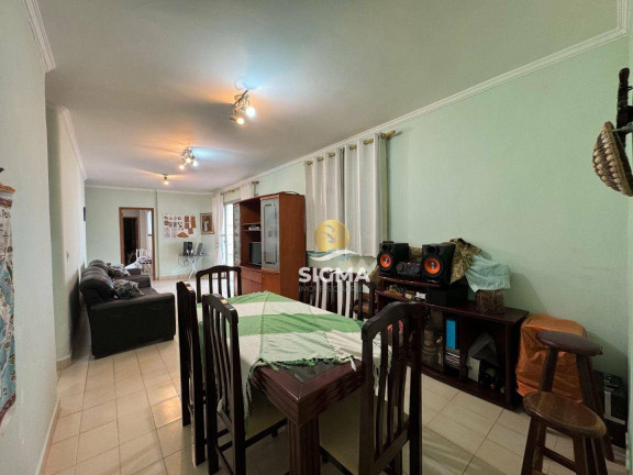 Imagem Cobertura com 3 Quartos à Venda, 200 m² em Pitangueiras - Guarujá Imagem Cobertura com 3 Quartos à Venda, 200 m² em Pitangueiras - Guarujá