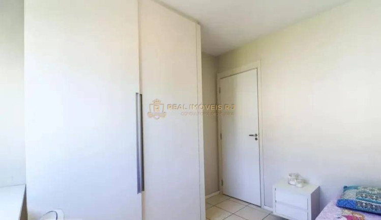 Imagem Apartamento com 4 Quartos à Venda, 88 m² em Jacarepaguá - Rio De Janeiro Imagem Apartamento com 4 Quartos à Venda, 88 m² em Jacarepaguá - Rio De Janeiro