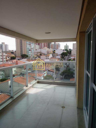Apartamento com 3 Quartos para Alugar, 85 m² em Anchieta - São Bernardo Do Campo