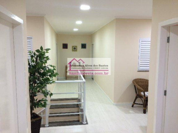 Imagem Casa com 3 Quartos à Venda, 260 m² em Balneário Dos Golfinhos - Caraguatatuba Imagem Casa com 3 Quartos à Venda, 260 m² em Balneário Dos Golfinhos - Caraguatatuba