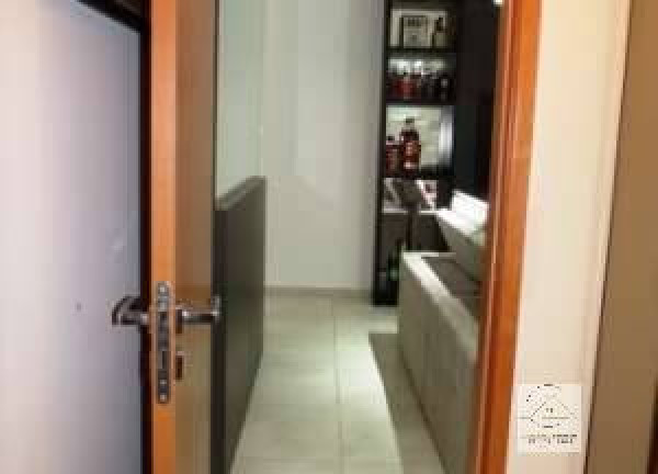 Imagem Apartamento com 2 Quartos à Venda, 70 m² em Atibaia Jardim - Atibaia Imagem Apartamento com 2 Quartos à Venda, 70 m² em Atibaia Jardim - Atibaia