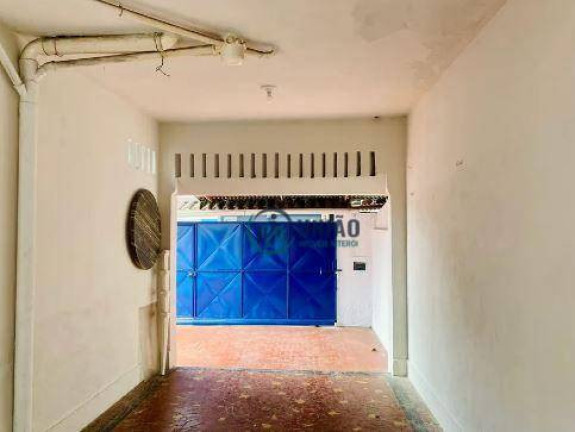Imagem Casa com 5 Quartos à Venda, 220 m² em São Francisco - Niterói Imagem Casa com 5 Quartos à Venda, 220 m² em São Francisco - Niterói