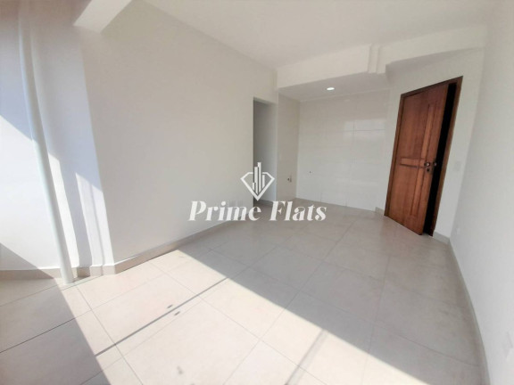 Imagem Apartamento com 1 Quarto à Venda, 34 m² em Paraíso Do Morumbi - São Paulo Imagem Apartamento com 1 Quarto à Venda, 34 m² em Paraíso Do Morumbi - São Paulo