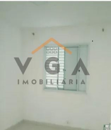Imagem Apartamento com 2 Quartos à Venda, 50 m² em Itaquera - São Paulo Imagem Apartamento com 2 Quartos à Venda, 50 m² em Itaquera - São Paulo