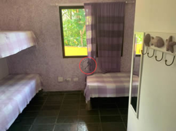 Imagem Casa com 2 Quartos à Venda, 97 m² em Boiçucanga - São Sebastião