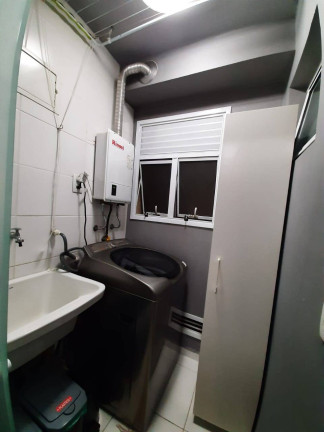 Imagem Apartamento com 3 Quartos à Venda, 72 m² em Jardim Parque Morumbi - São Paulo Imagem Apartamento com 3 Quartos à Venda, 72 m² em Jardim Parque Morumbi - São Paulo