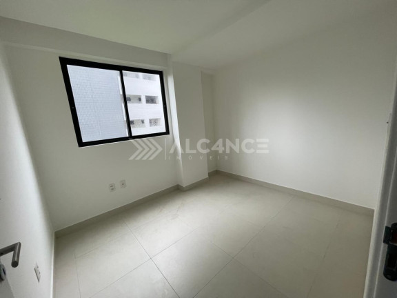 Imagem Apartamento com 3 Quartos à Venda, 120 m² em Jardim Oceania - João Pessoa Imagem Apartamento com 3 Quartos à Venda, 120 m² em Jardim Oceania - João Pessoa