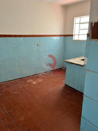 Imagem Sobrado com 2 Quartos à Venda, 200 m² em Vila Maria - São Paulo Imagem Sobrado com 2 Quartos à Venda, 200 m² em Vila Maria - São Paulo