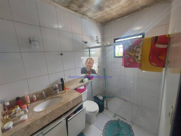 Imagem Casa de Condomínio com 3 Quartos à Venda, 221 m² em Jardim Atalaia - Cotia