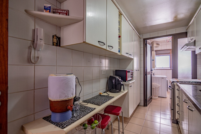 Imagem Apartamento com 3 Quartos à Venda, 85 m² em Pompeia - São Paulo Imagem Apartamento com 3 Quartos à Venda, 85 m² em Pompeia - São Paulo