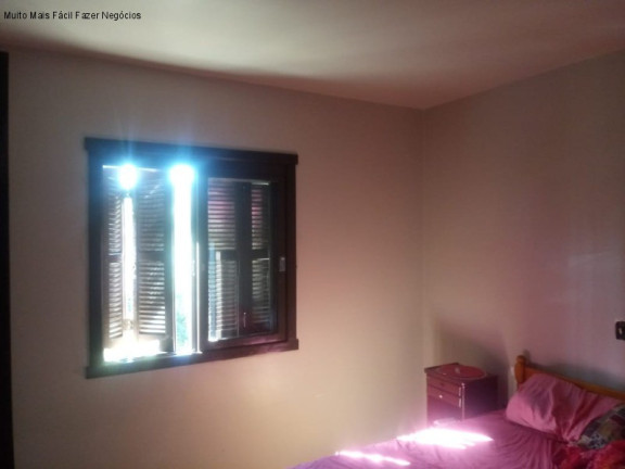 Imagem Casa com 3 Quartos à Venda, 98 m² em Pousada Da Neve - Nova Petrópolis Imagem Casa com 3 Quartos à Venda, 98 m² em Pousada Da Neve - Nova Petrópolis