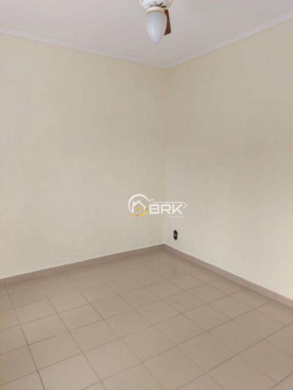 Imagem Sobrado com 2 Quartos à Venda, 98 m² em Penha De França - São Paulo Imagem Sobrado com 2 Quartos à Venda, 98 m² em Penha De França - São Paulo