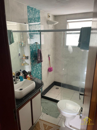Imagem Apartamento com 3 Quartos à Venda, 120 m² em Praia Da Costa - Vila Velha Imagem Apartamento com 3 Quartos à Venda, 120 m² em Praia Da Costa - Vila Velha