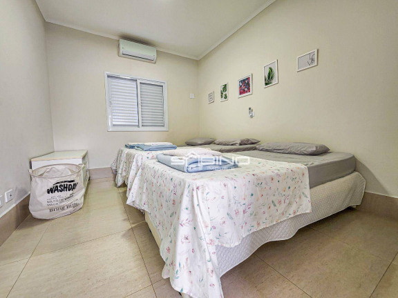 Imagem Casa com 4 Quartos à Venda, 211 m² em Riviera De São Lourenço - Bertioga