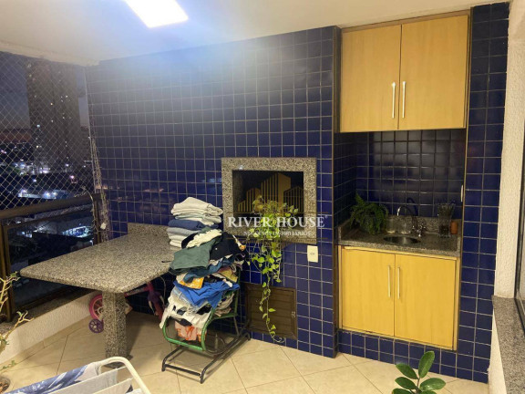 Imagem Apartamento com 3 Quartos para Alugar, 150 m² em Jardim Das Américas - Cuiabá Imagem Apartamento com 3 Quartos para Alugar, 150 m² em Jardim Das Américas - Cuiabá