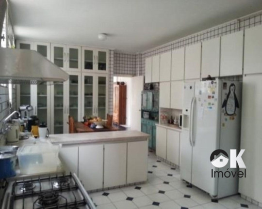 Imagem Apartamento com 3 Quartos à Venda, 220 m² em Jardim Paulista - São Paulo Imagem Apartamento com 3 Quartos à Venda, 220 m² em Jardim Paulista - São Paulo