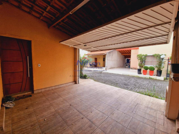 Imagem Casa de Condomínio com 2 Quartos à Venda, em Jardim Oliveira - Guarulhos Imagem Casa de Condomínio com 2 Quartos à Venda, em Jardim Oliveira - Guarulhos