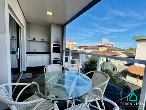 Apartamento com 2 Quartos à Venda, 68 m²