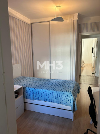 Imagem Imóvel com 4 Quartos à Venda, 181 m² em Cambuí - Campinas Imagem Imóvel com 4 Quartos à Venda, 181 m² em Cambuí - Campinas