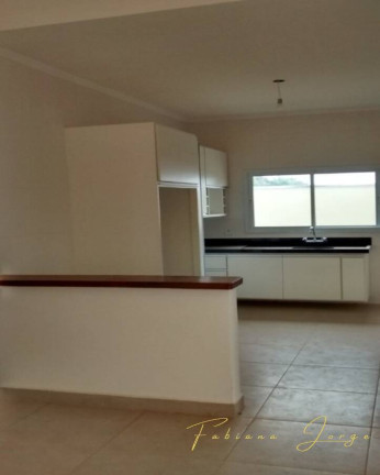 Imagem Casa de Condomínio com 3 Quartos à Venda, 175 m² em Paulínia Imagem Casa de Condomínio com 3 Quartos à Venda, 175 m² em Paulínia