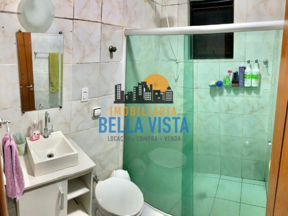 Imagem Apartamento com 2 Quartos à Venda, em Parque São Vicente - São Vicente Imagem Apartamento com 2 Quartos à Venda, em Parque São Vicente - São Vicente