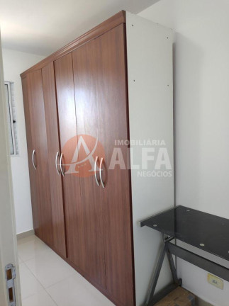 Imagem Apartamento com 2 Quartos à Venda, 50 m² em Jardim Dos Ipês - Cotia Imagem Apartamento com 2 Quartos à Venda, 50 m² em Jardim Dos Ipês - Cotia