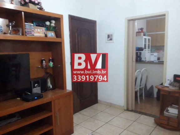 Imagem Apartamento com 2 Quartos à Venda, 69 m² em Irajá - Rio De Janeiro Imagem Apartamento com 2 Quartos à Venda, 69 m² em Irajá - Rio De Janeiro