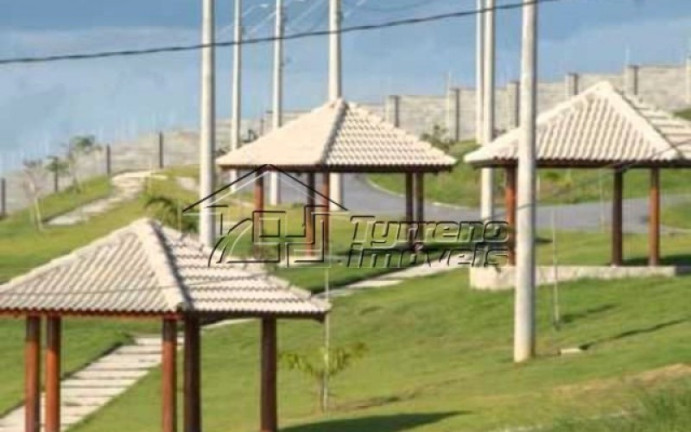 Imóvel à Venda, 451 m² em Urbanova - São José Dos Campos