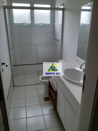 Imagem Casa com 5 Quartos à Venda, 380 m² em Parque Taquaral - Campinas Imagem Casa com 5 Quartos à Venda, 380 m² em Parque Taquaral - Campinas