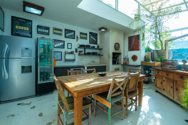 Imagem Imóvel com 2 Quartos à Venda, 228 m² em Jardim Ampliação - São Paulo