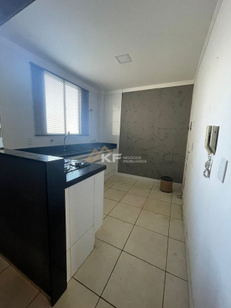 Imagem Apartamento com 2 Quartos à Venda, 78 m² em Jardim Manoel Penna - Ribeirão Preto Imagem Apartamento com 2 Quartos à Venda, 78 m² em Jardim Manoel Penna - Ribeirão Preto