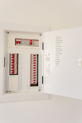 Imagem Apartamento com 3 Quartos à Venda, 86 m² em Pinheiros - São Paulo Imagem Apartamento com 3 Quartos à Venda, 86 m² em Pinheiros - São Paulo