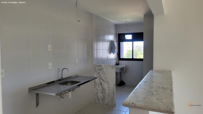 Imagem Apartamento com 3 Quartos à Venda, 96 m² em Vila Laura - Salvador Imagem Apartamento com 3 Quartos à Venda, 96 m² em Vila Laura - Salvador