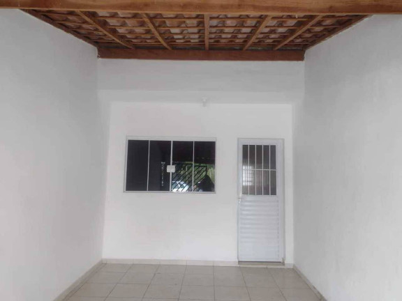 Imagem Casa com 2 Quartos à Venda, 96 m² em Jardim Das Azaléias - Sorocaba Imagem Casa com 2 Quartos à Venda, 96 m² em Jardim Das Azaléias - Sorocaba