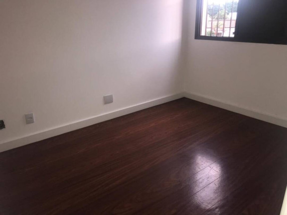 Imagem Apartamento com 3 Quartos à Venda, 105 m² em Jardim Embaixador - Sorocaba Imagem Apartamento com 3 Quartos à Venda, 105 m² em Jardim Embaixador - Sorocaba