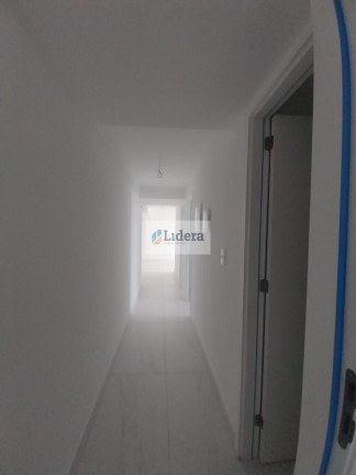 Imagem Apartamento com 3 Quartos à Venda, 112 m² em Ponta De Campina - Cabedelo Imagem Apartamento com 3 Quartos à Venda, 112 m² em Ponta De Campina - Cabedelo