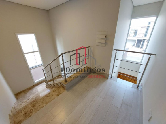 Imagem Sobrado com 3 Quartos à Venda, 207 m² em Residencial Jardim De Mônaco - Hortolândia Imagem Sobrado com 3 Quartos à Venda, 207 m² em Residencial Jardim De Mônaco - Hortolândia